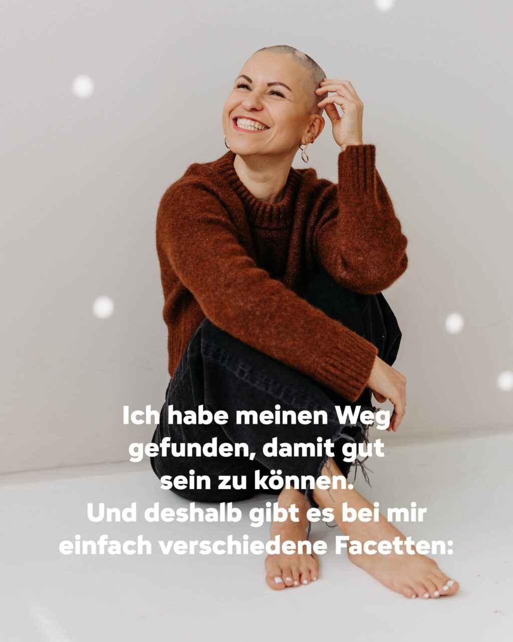 Instagram post from theresalink_. This post is in position 5.