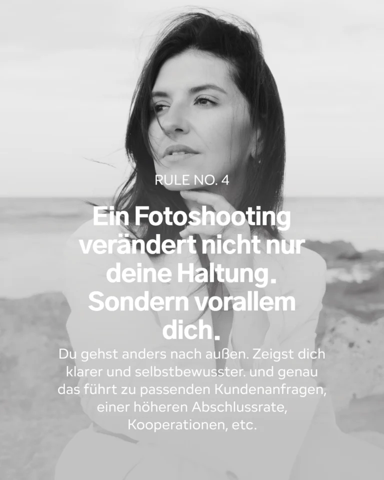 Instagram post from theresalink_. This post is in position 5.