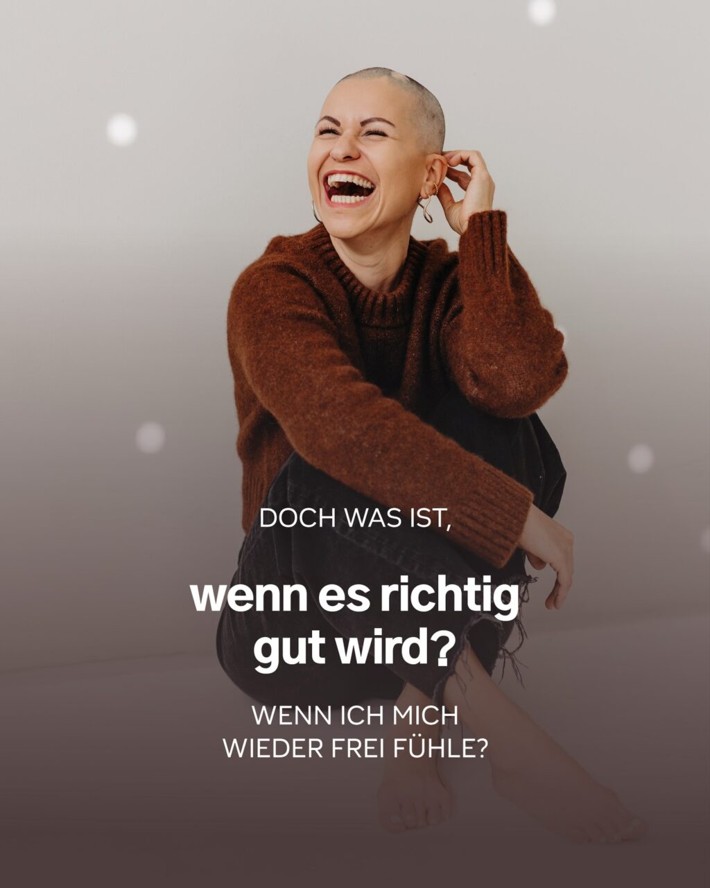 Instagram post from theresalink_. This post is in position 4.