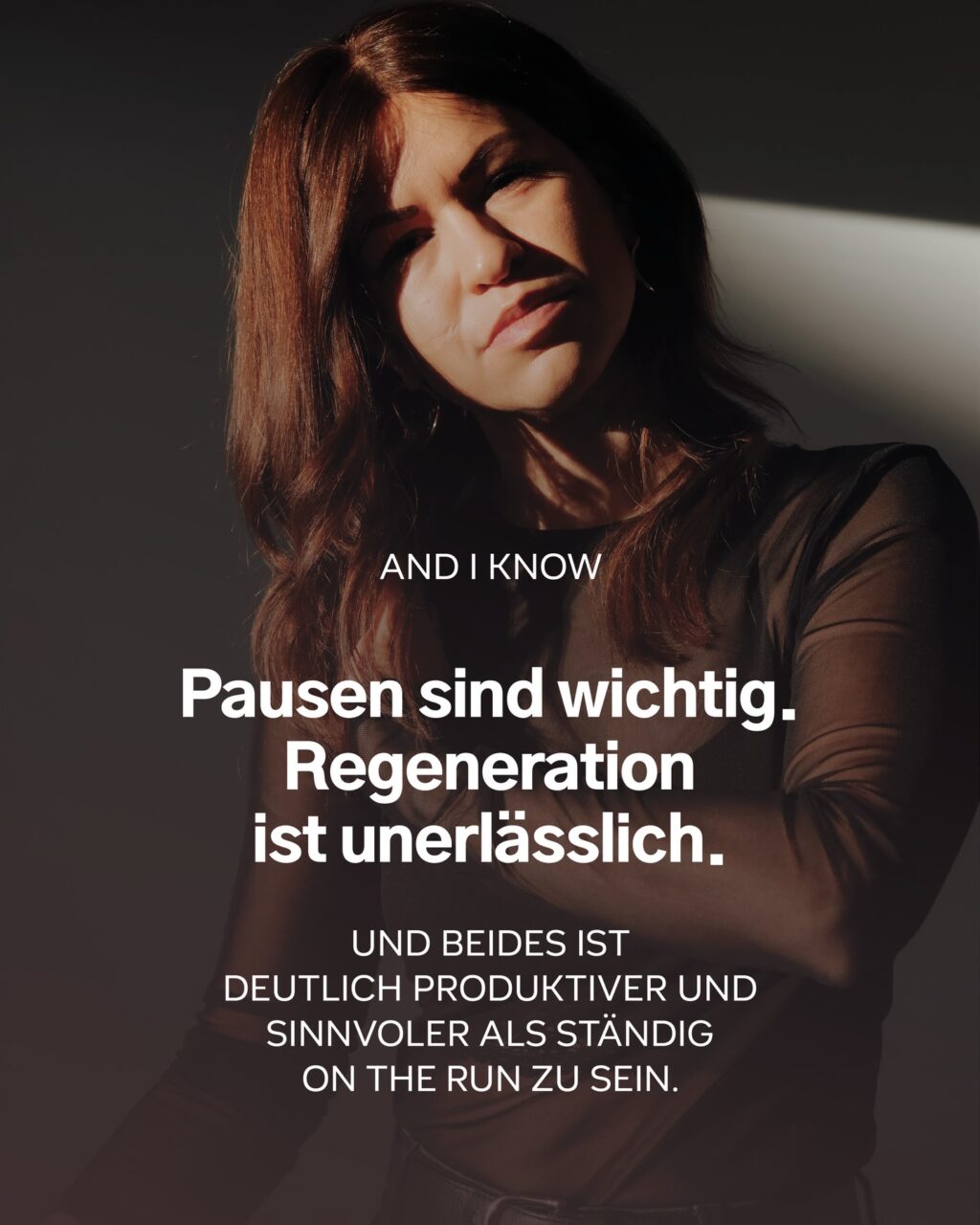 Instagram post from theresalink_. This post is in position 3.