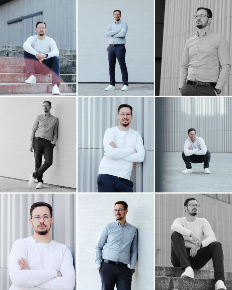 Instagram post from theresalink_. This post is in position 2.