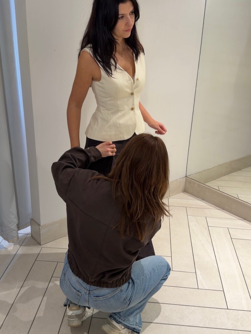 Instagram post from theresalink_. This post is in position 13.