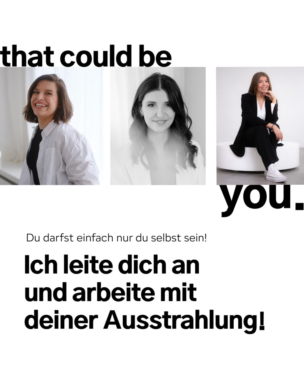 Instagram post from theresalink_. This post is in position 5.