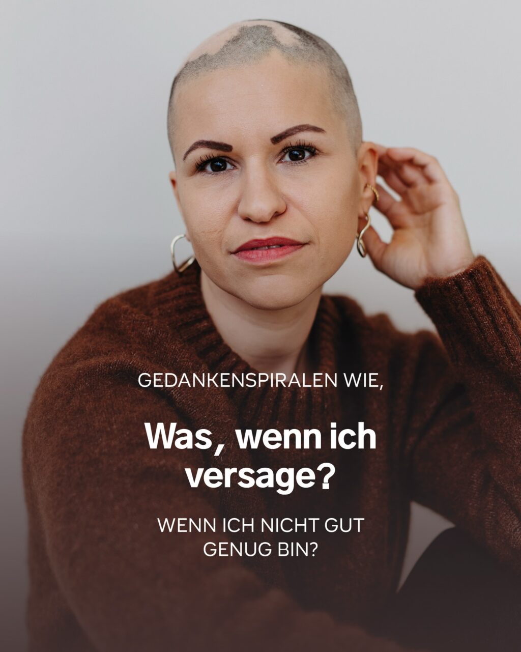 Instagram post from theresalink_. This post is in position 3.