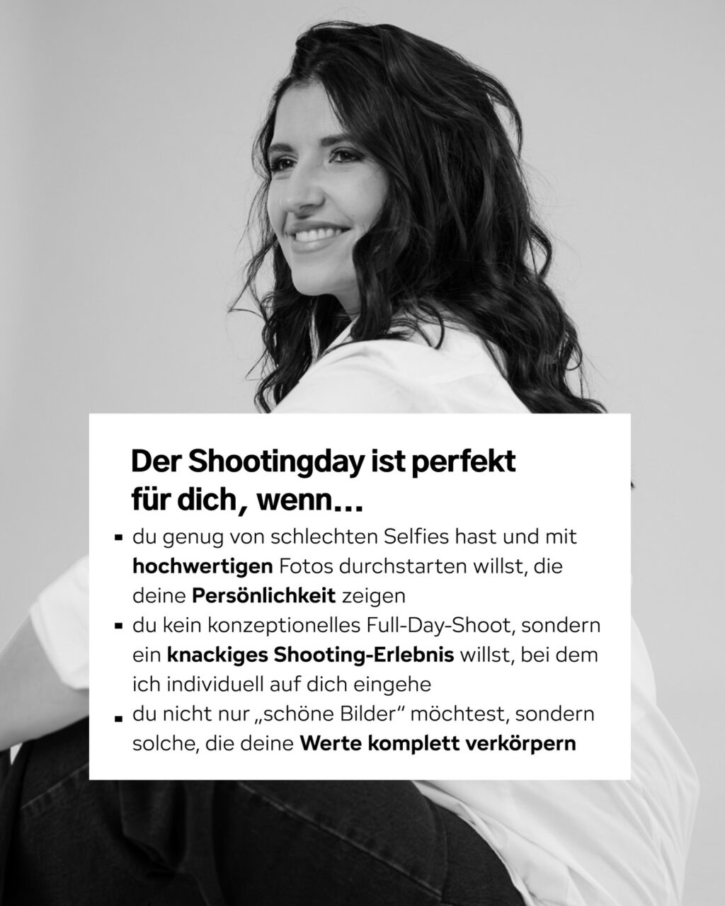 Instagram post from theresalink_. This post is in position 4.