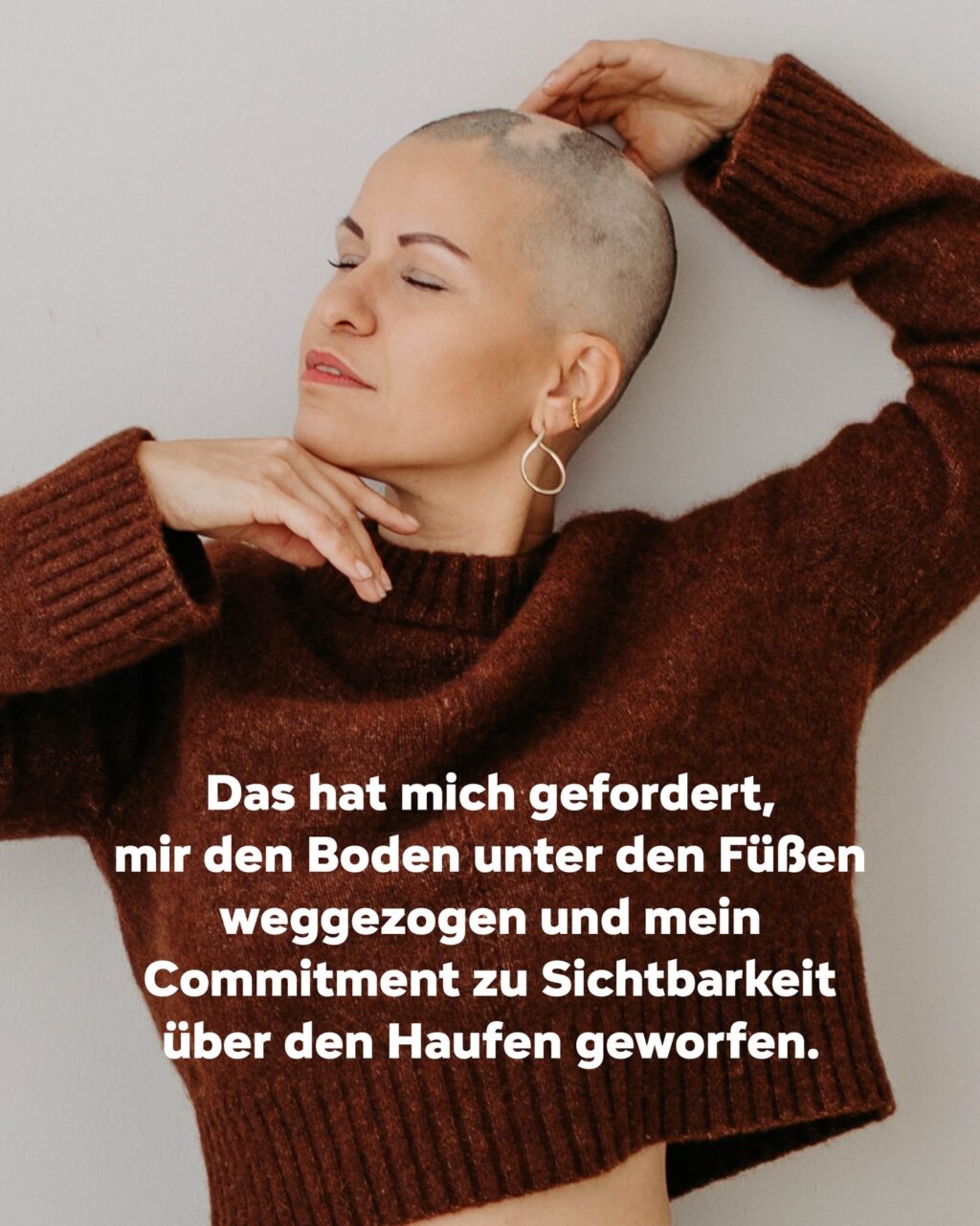 Instagram post from theresalink_. This post is in position 4.