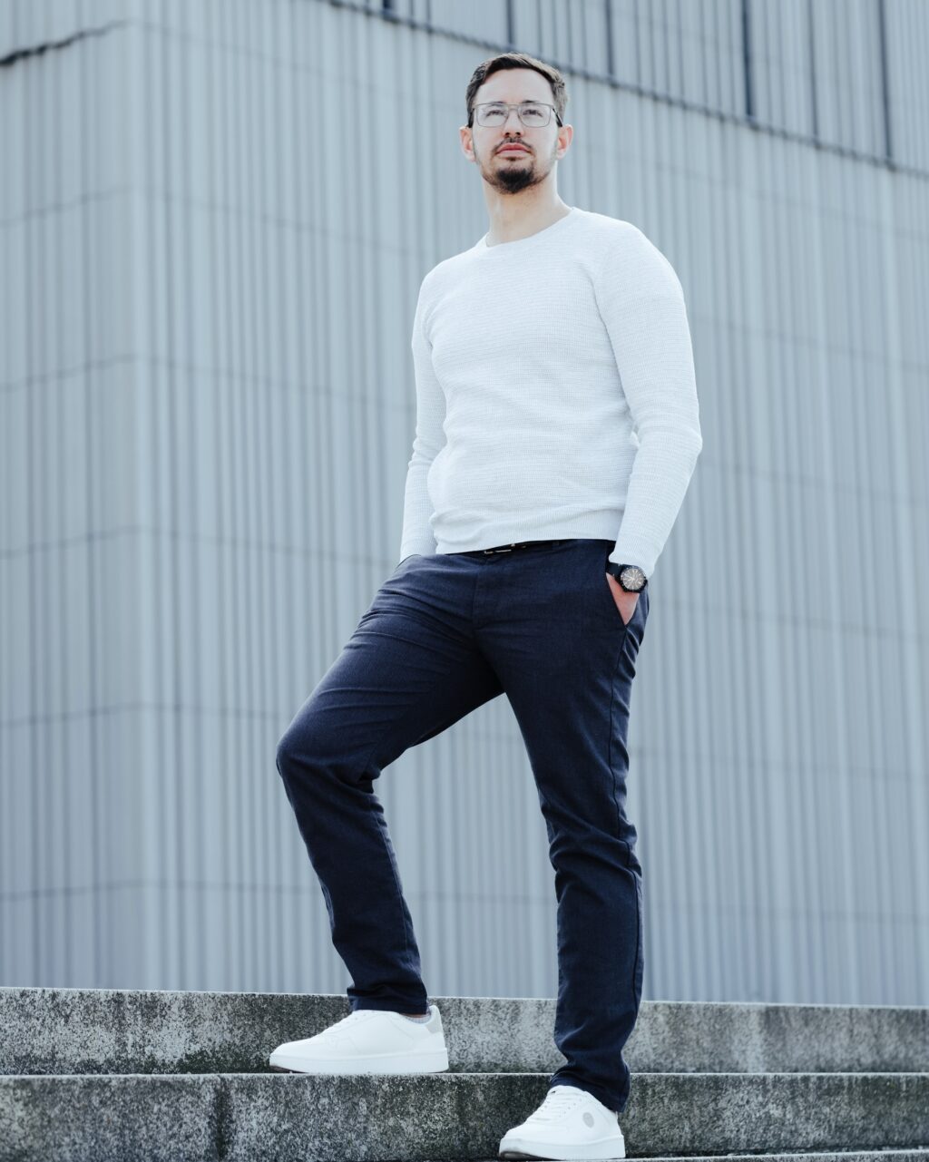 Instagram post from theresalink_. This post is in position 1.