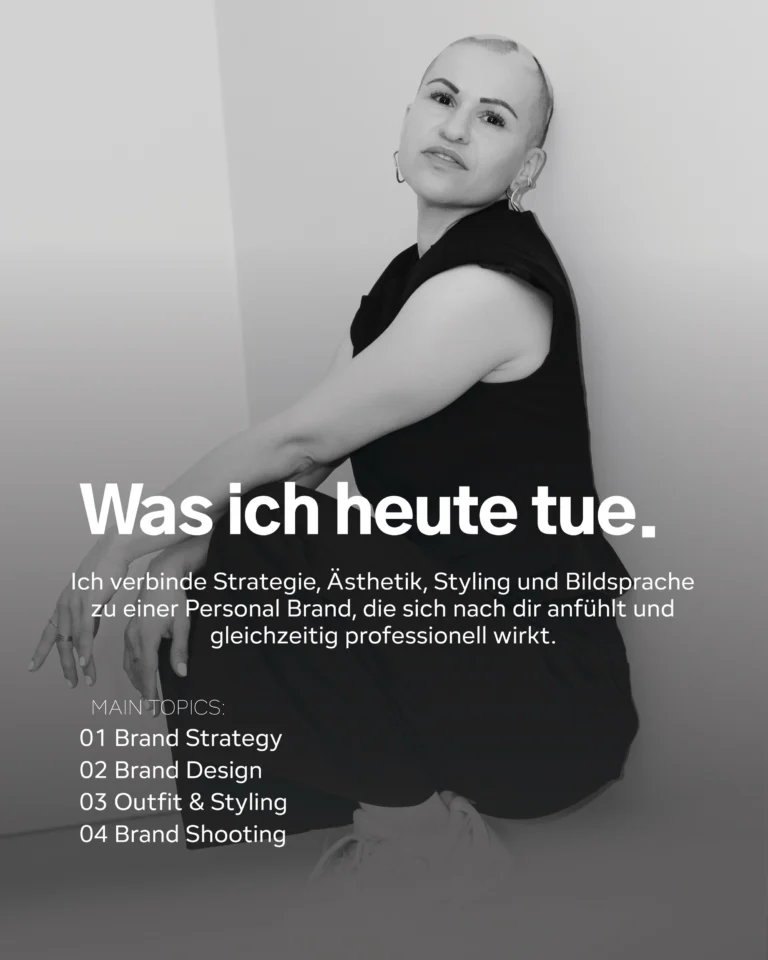 Instagram post from theresalink_. This post is in position 5.