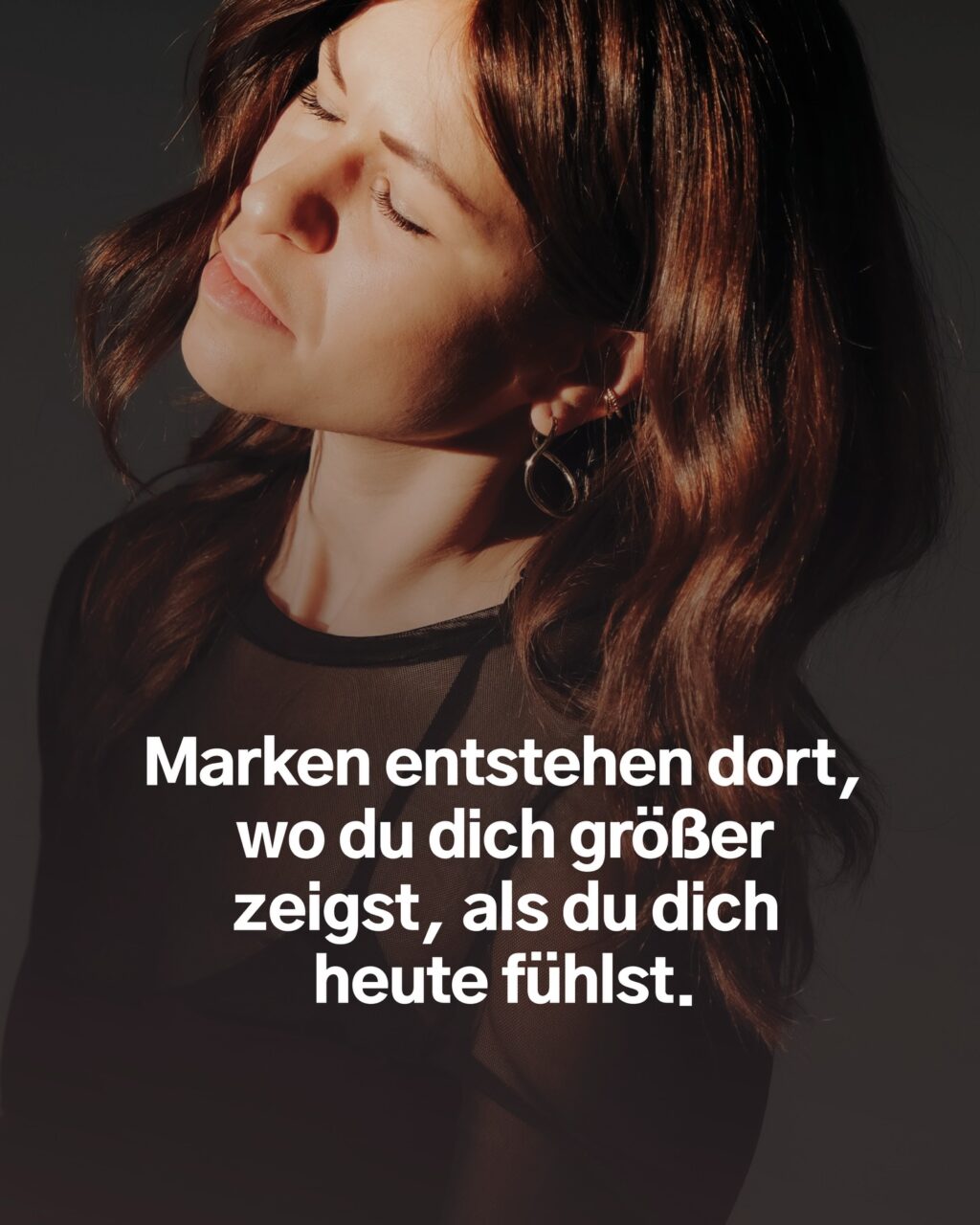 Instagram post from theresalink_. This post is in position 7.