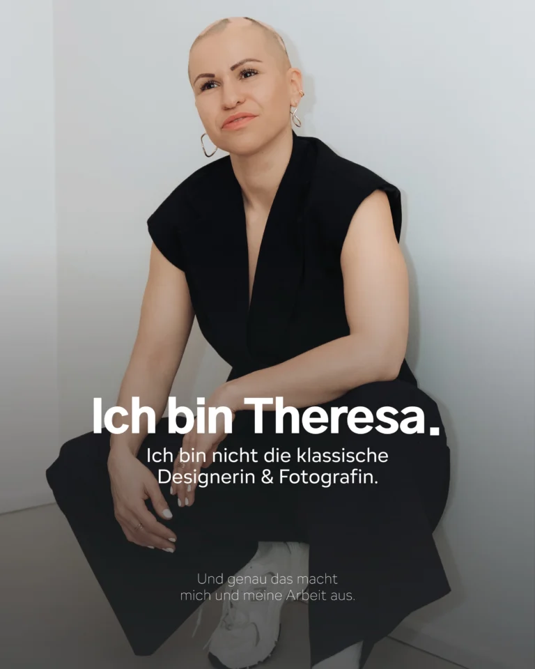 Instagram post from theresalink_. This post is in position 0.