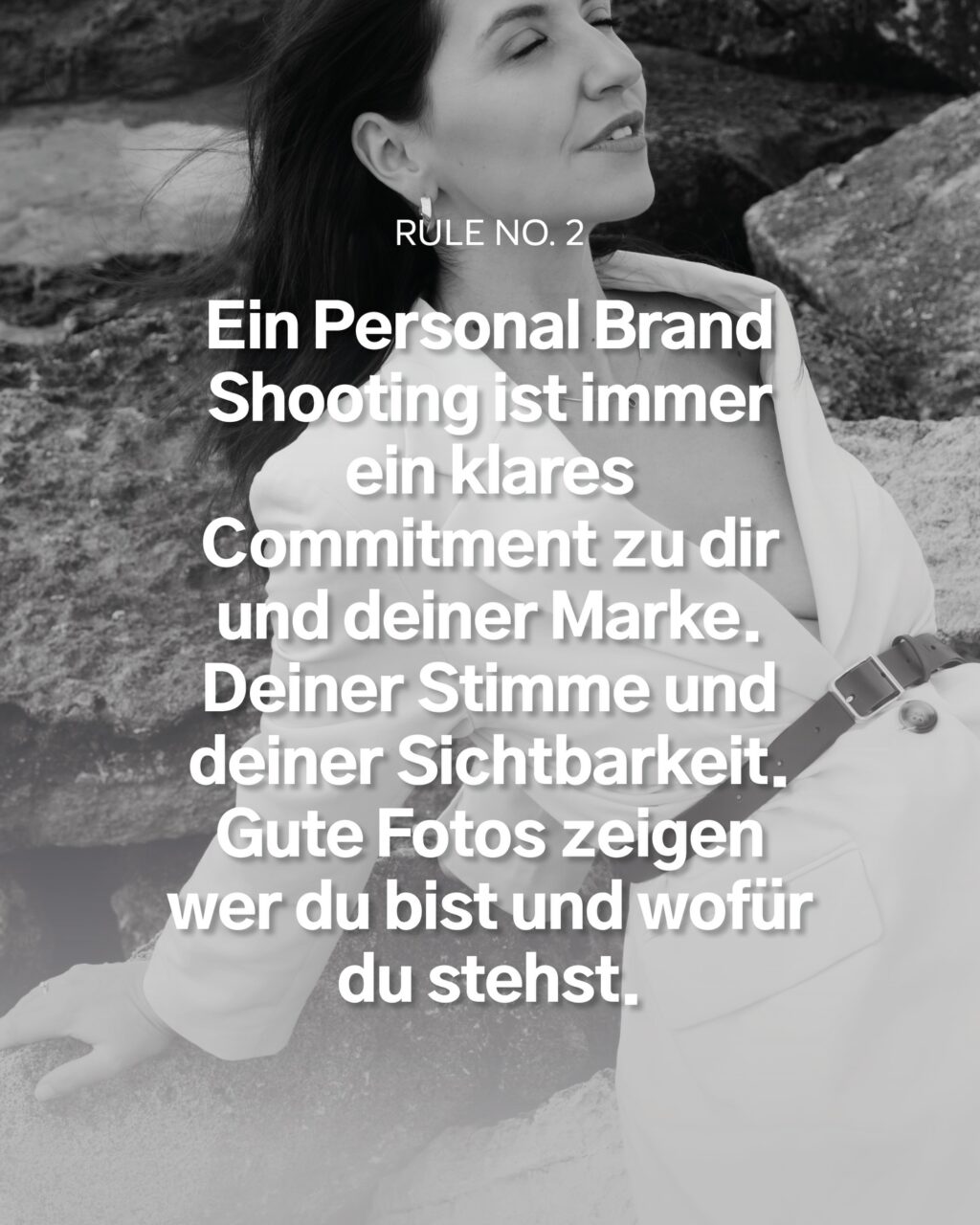 Instagram post from theresalink_. This post is in position 3.