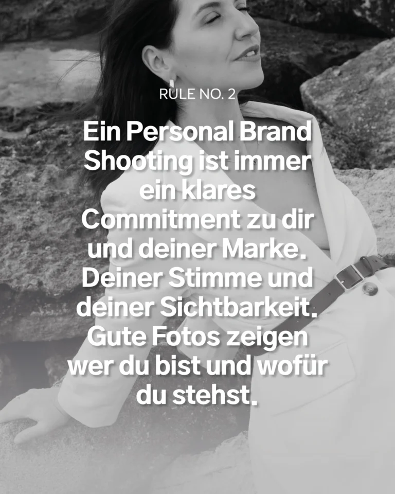 Instagram post from theresalink_. This post is in position 3.