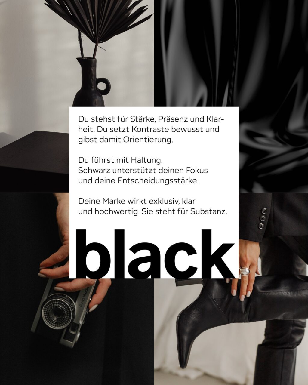 Instagram post from theresalink_. This post is in position 2.