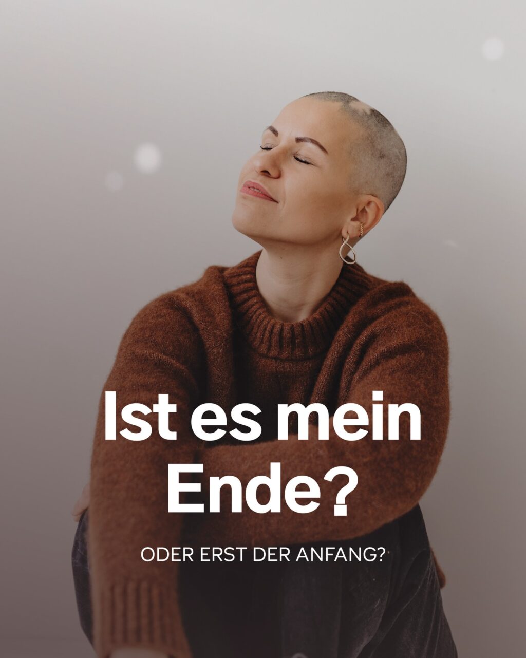 Instagram post from theresalink_. This post is in position 5.