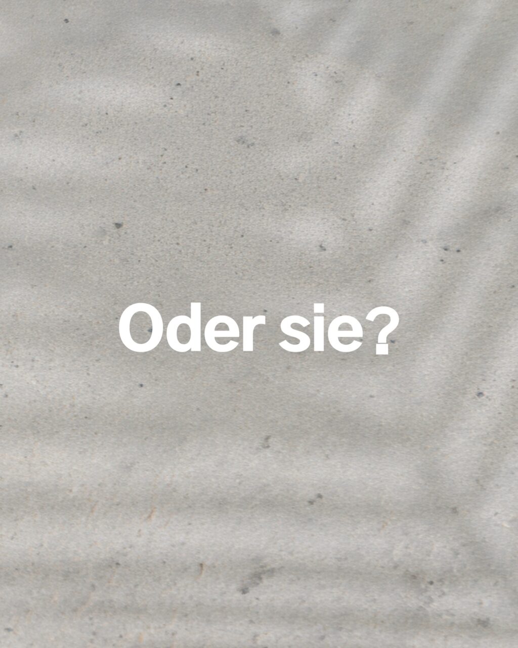 Instagram post from theresalink_. This post is in position 3.