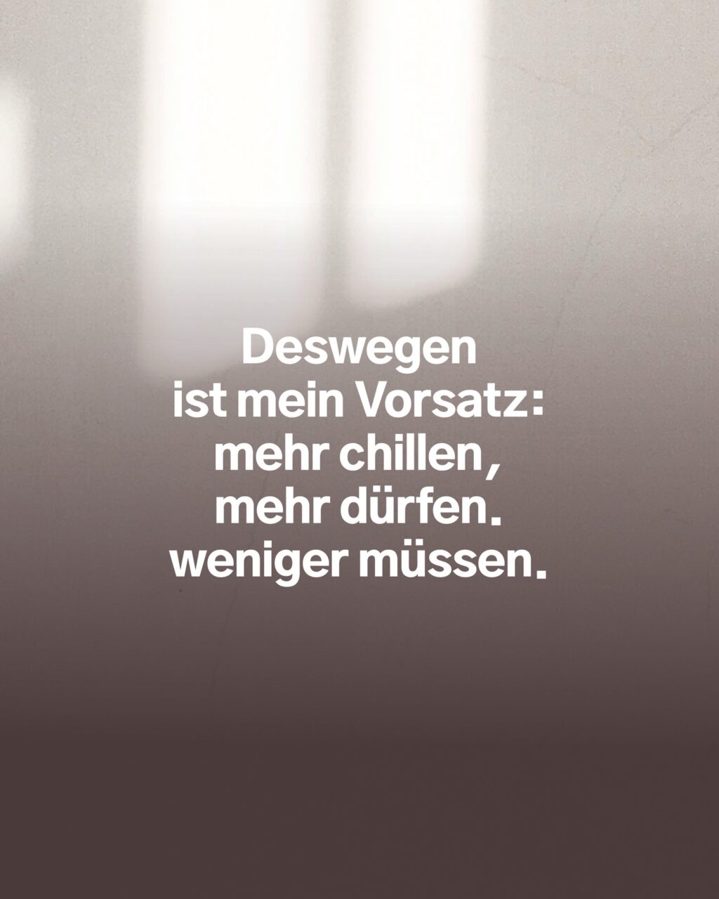 Instagram post from theresalink_. This post is in position 6.