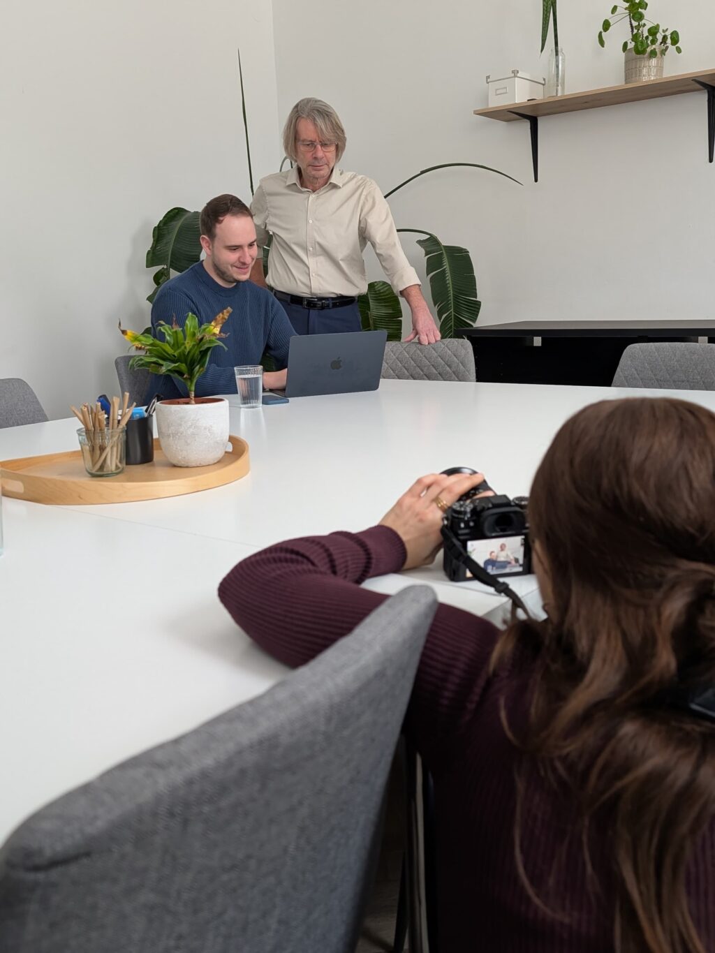 Instagram post from theresalink_. This post is in position 9.