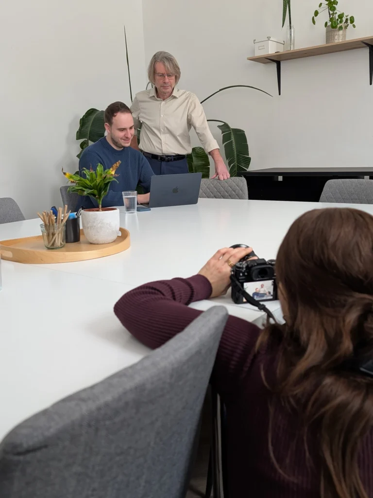 Instagram post from theresalink_. This post is in position 9.