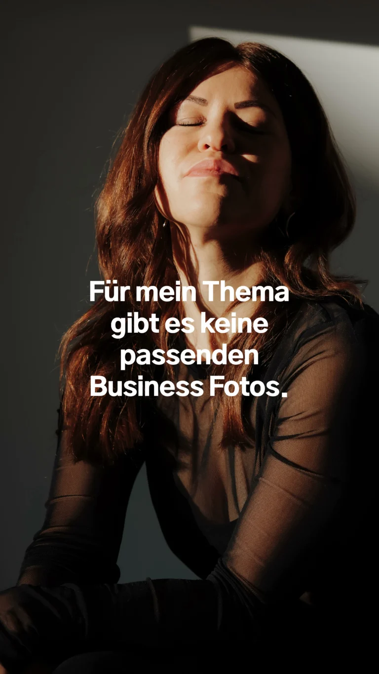 Instagram post from theresalink_. This post is in position 2.