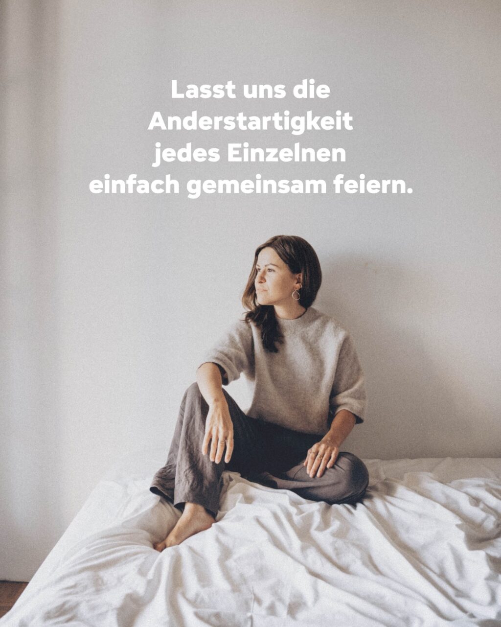 Instagram post from theresalink_. This post is in position 7.