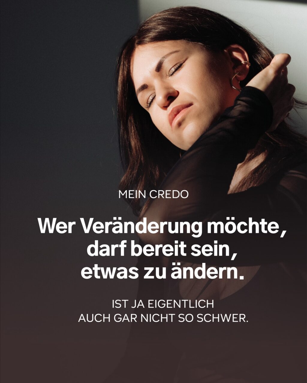 Instagram post from theresalink_. This post is in position 5.