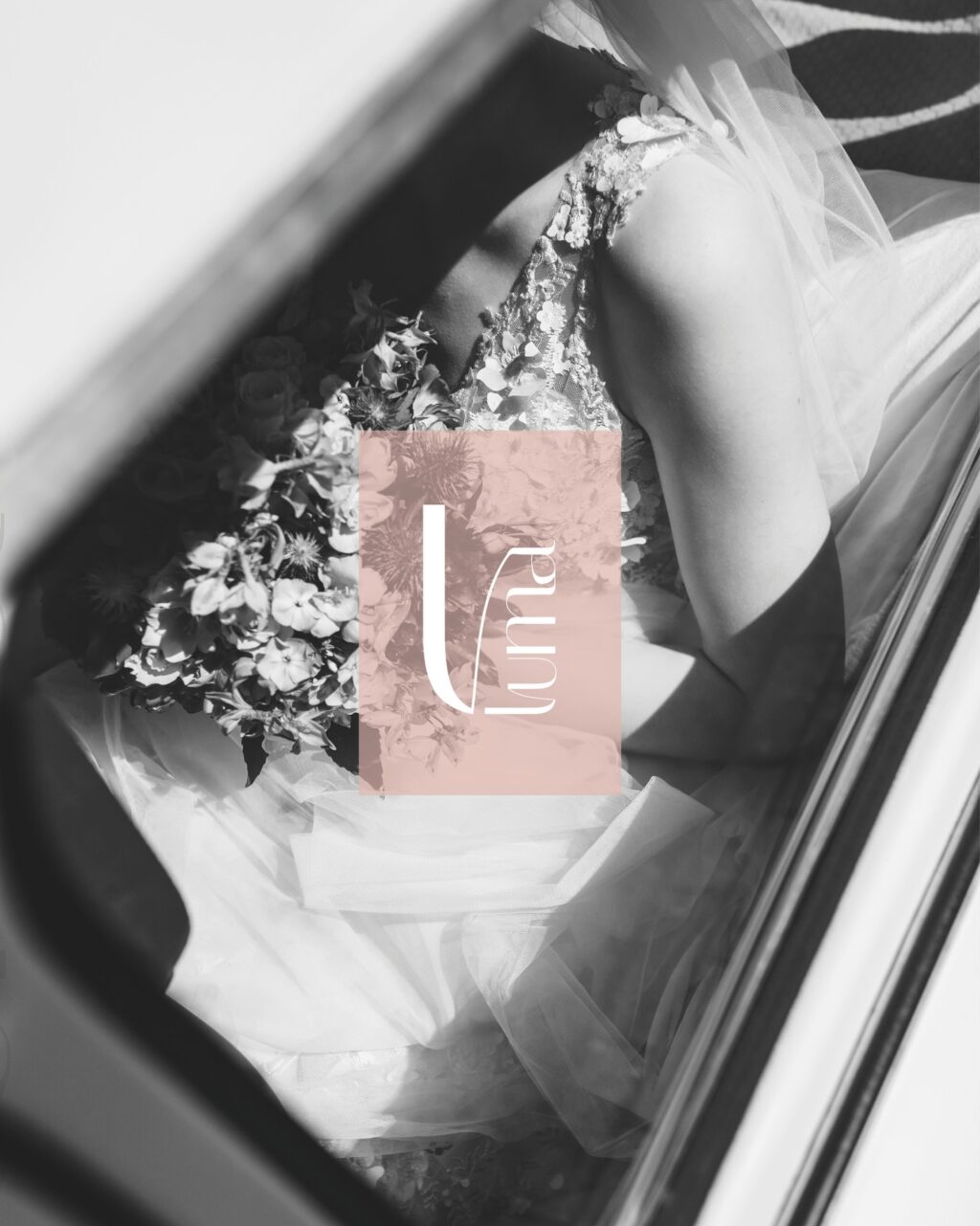 Instagram post from theresalink_. This post is in position 4.