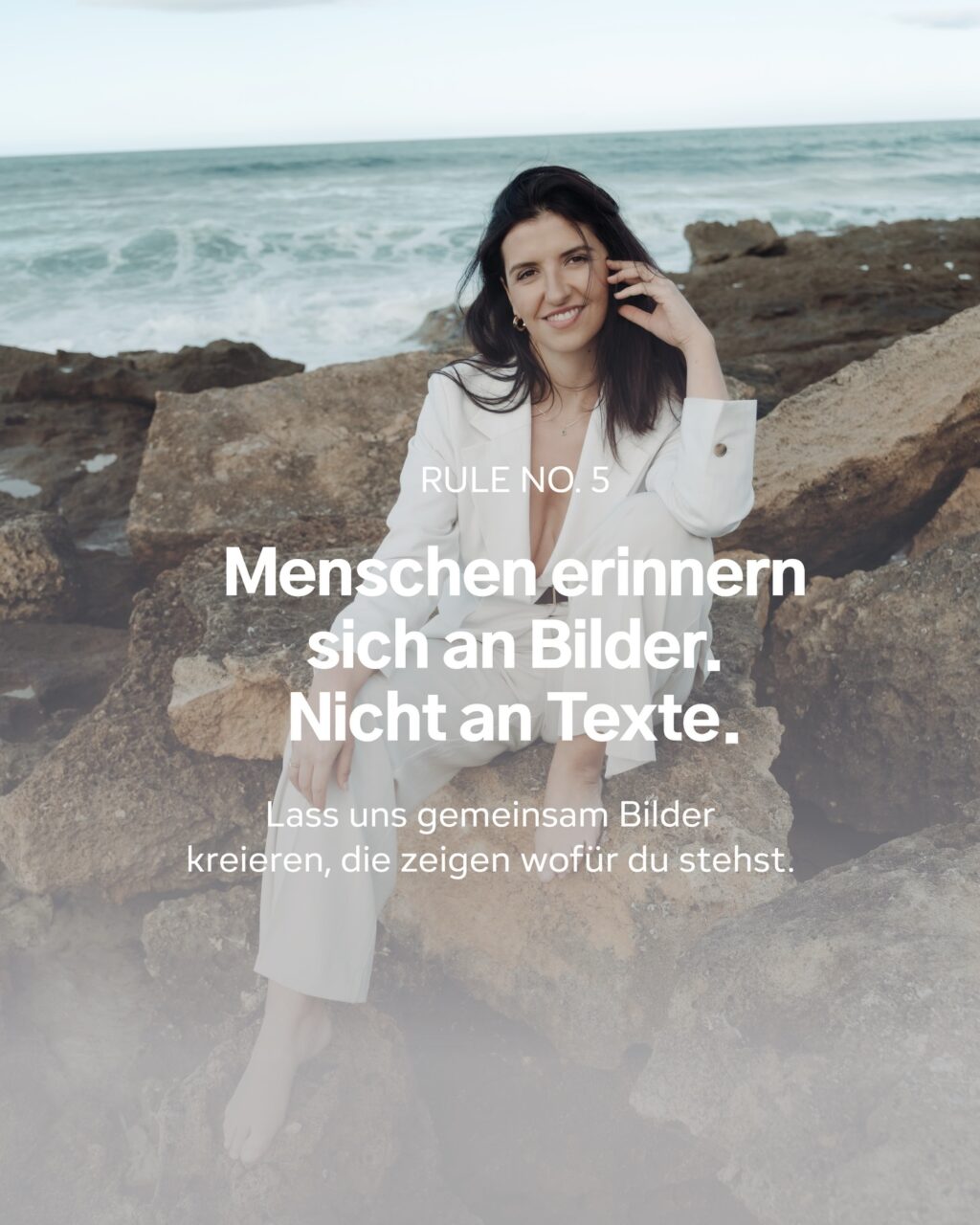 Instagram post from theresalink_. This post is in position 6.