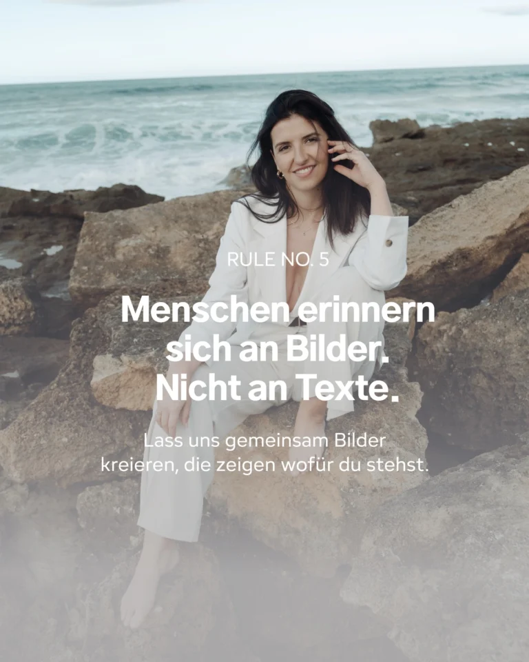 Instagram post from theresalink_. This post is in position 6.