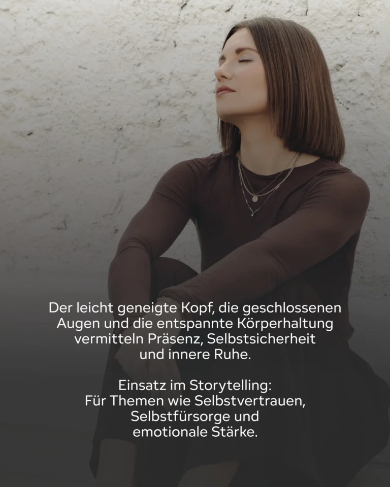 Instagram post from theresalink_. This post is in position 3.