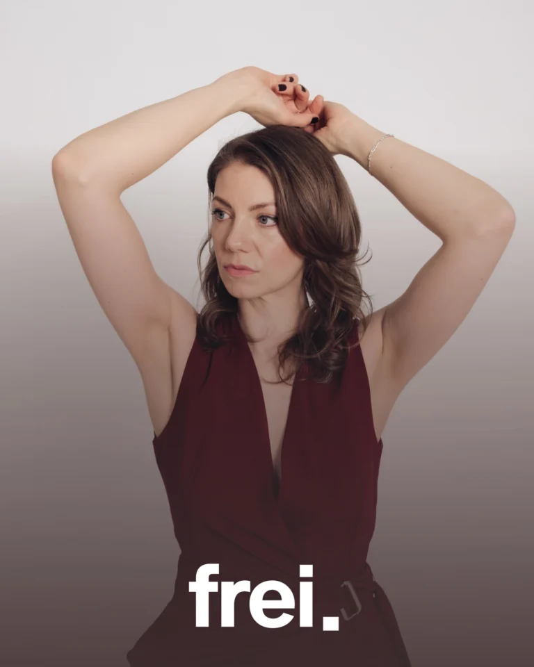 Instagram post from theresalink_. This post is in position 4.