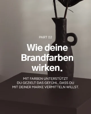 Instagram post from theresalink_. This post is in position 5.