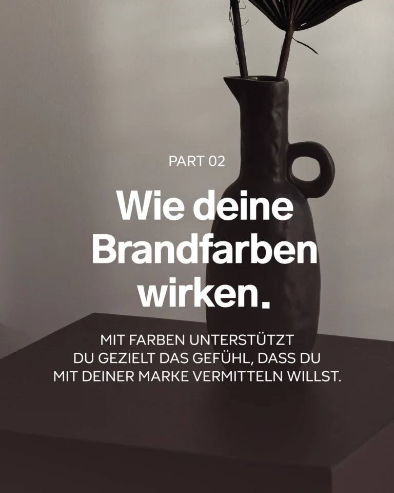 Instagram post from theresalink_. This post is in position 1.