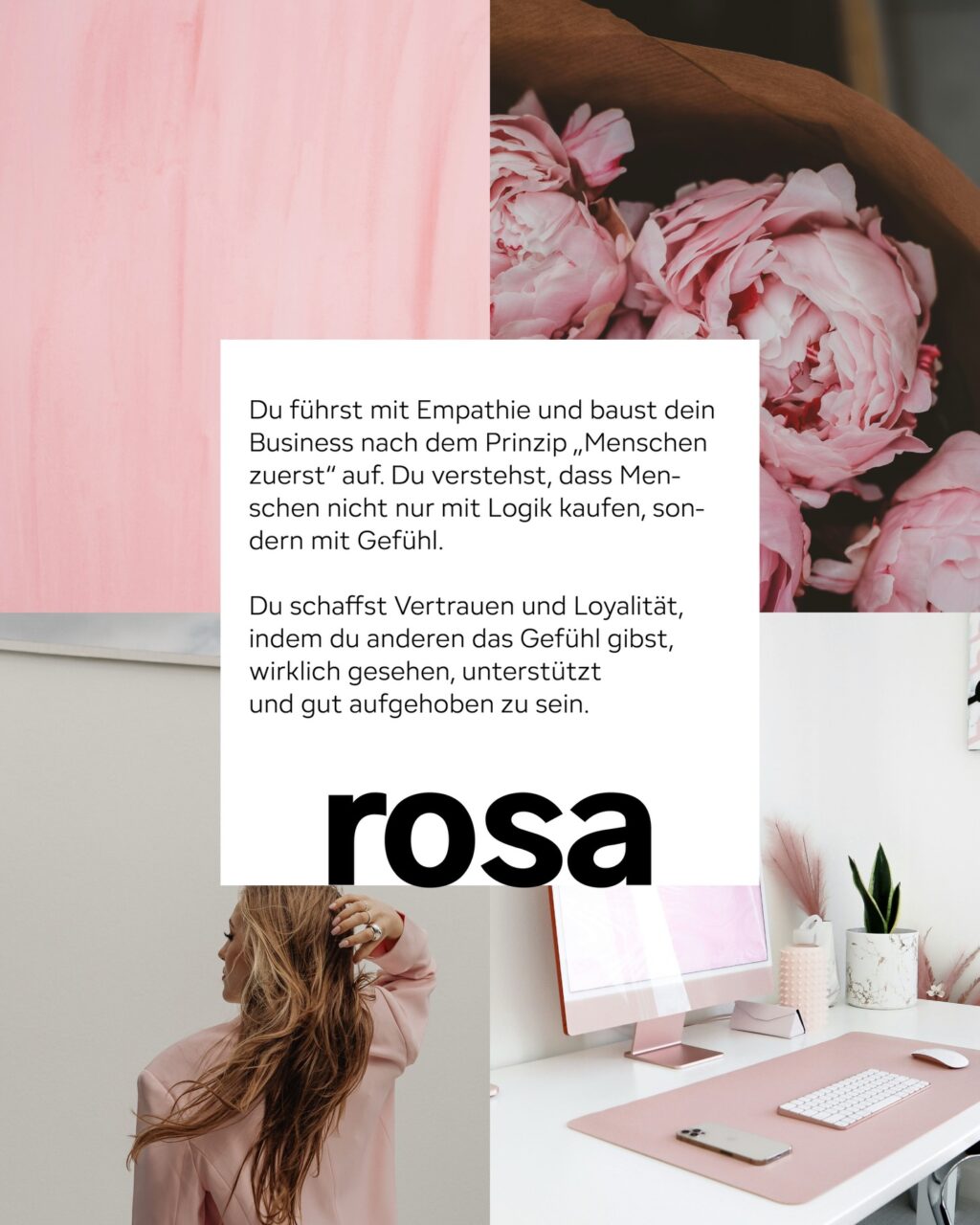 Instagram post from theresalink_. This post is in position 6.