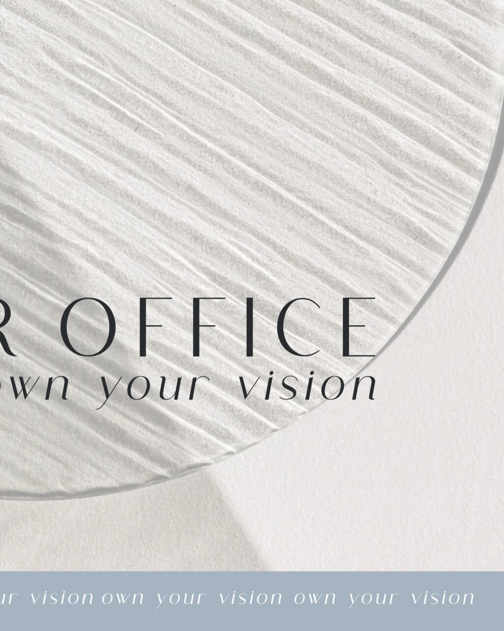 Instagram post from theresalink_. This post is in position 6.