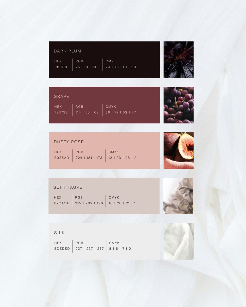 Instagram post from theresalink_. This post is in position 1.