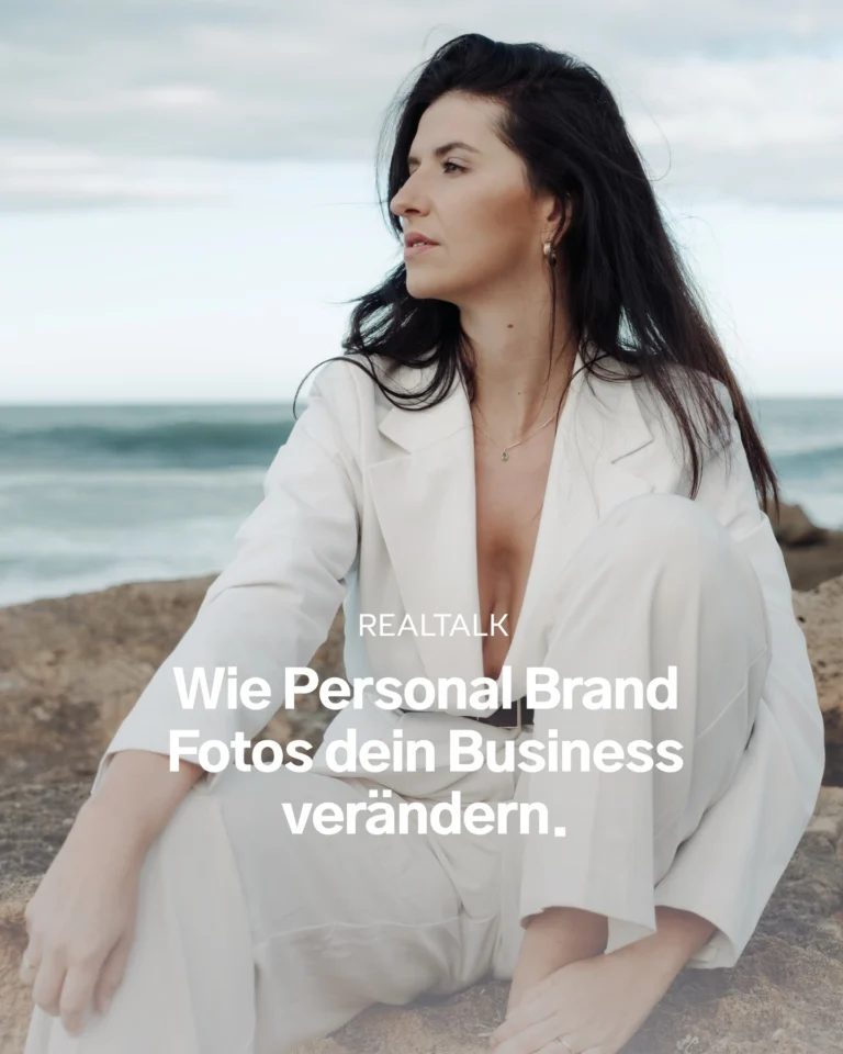 Instagram post from theresalink_. This post is in position 1.