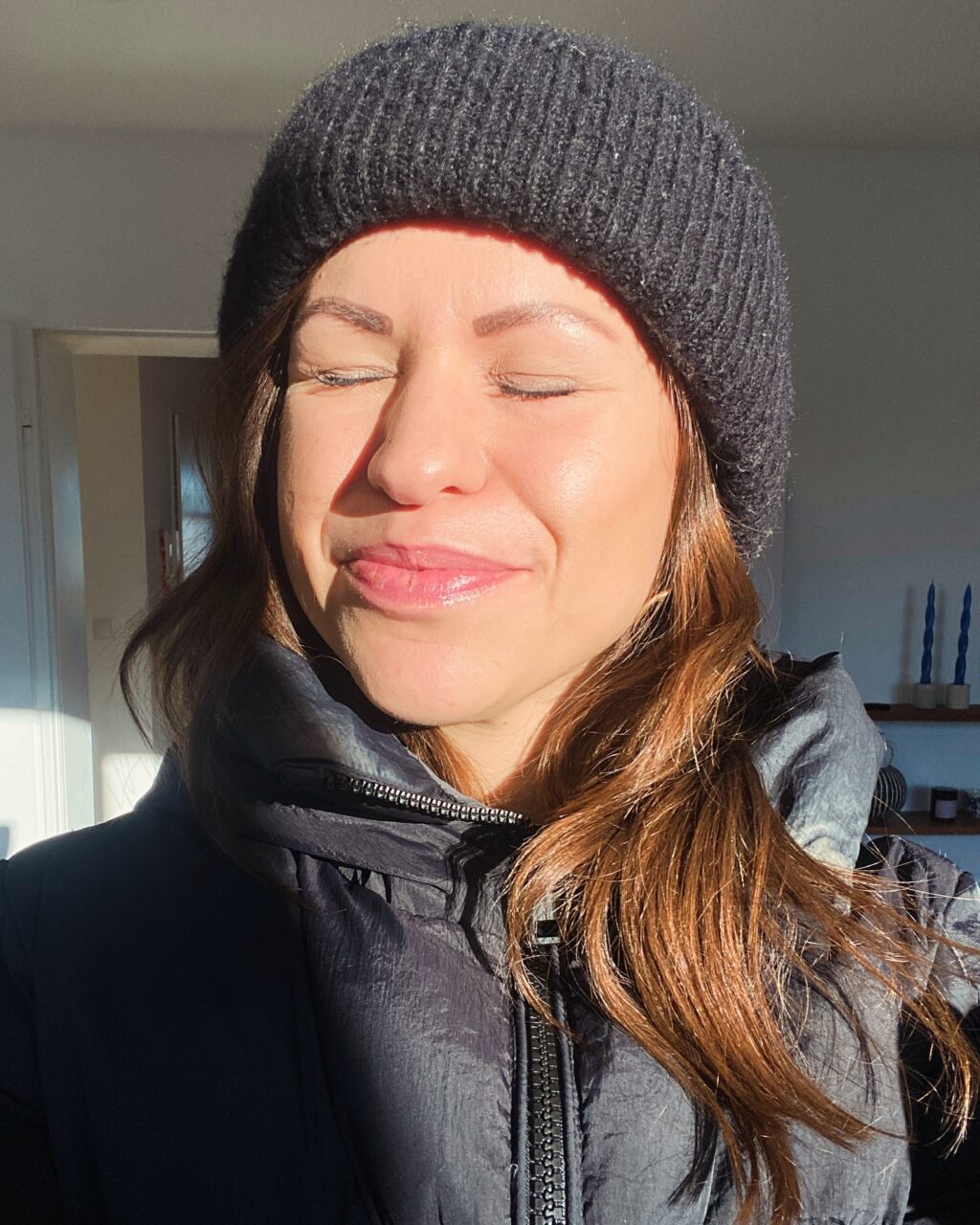 Instagram post from theresalink_. This post is in position 4.