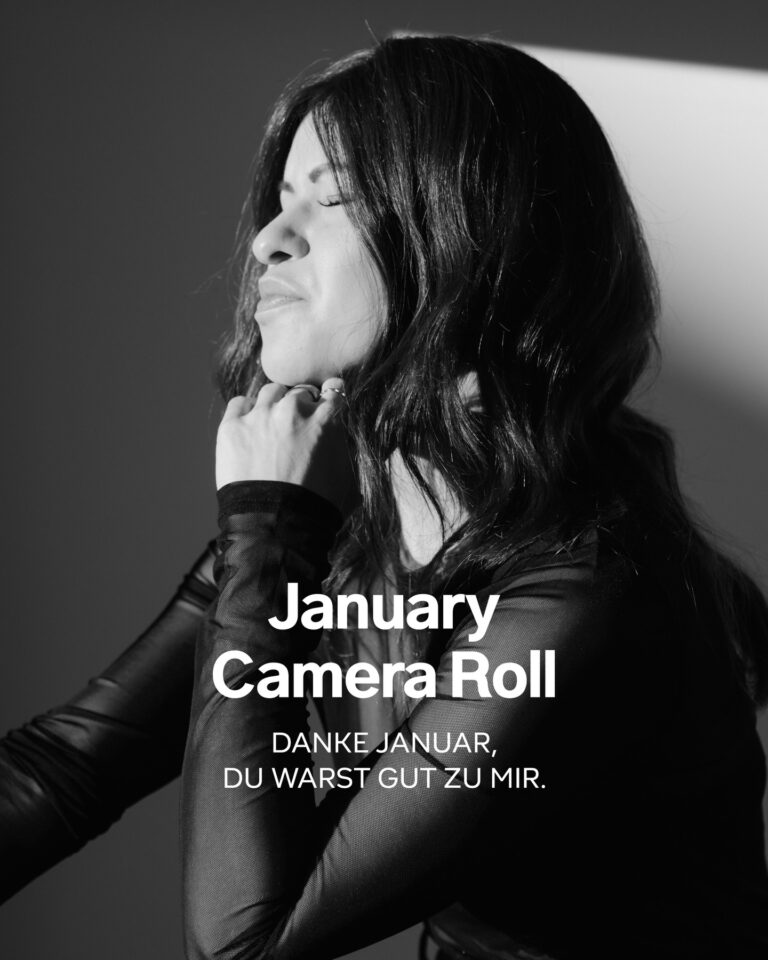 Instagram post from theresalink_. This post is in position 5.