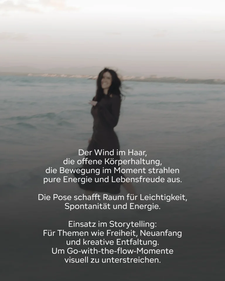 Instagram post from theresalink_. This post is in position 7.