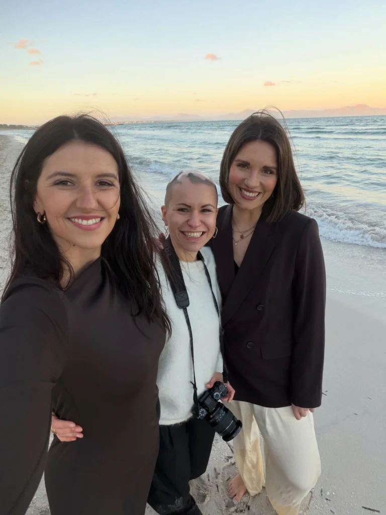 Instagram post from theresalink_. This post is in position 10.