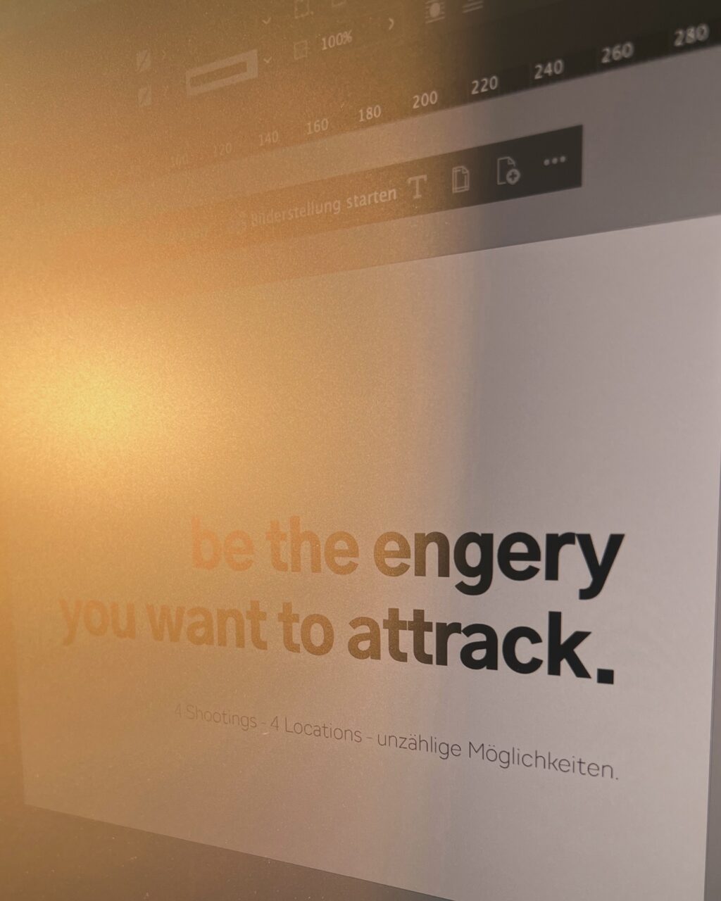 Instagram post from theresalink_. This post is in position 11.