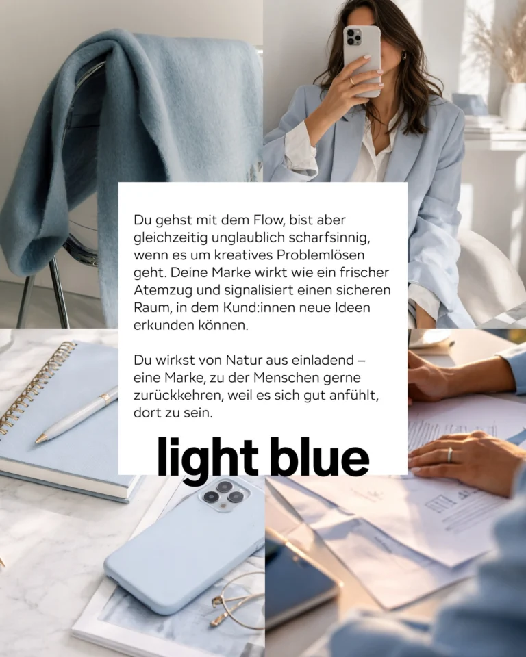 Instagram post from theresalink_. This post is in position 6.