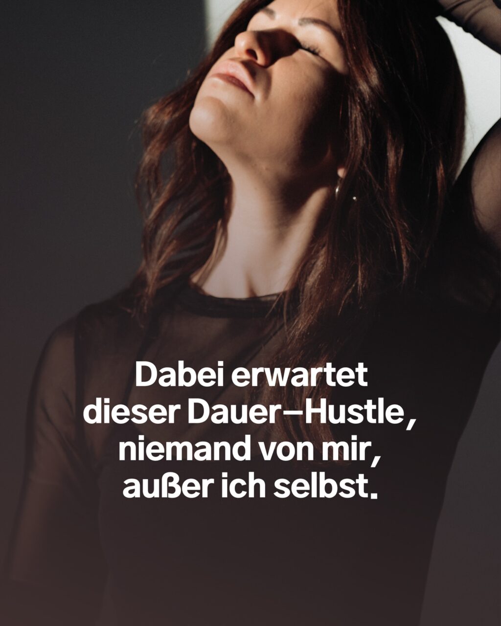 Instagram post from theresalink_. This post is in position 2.