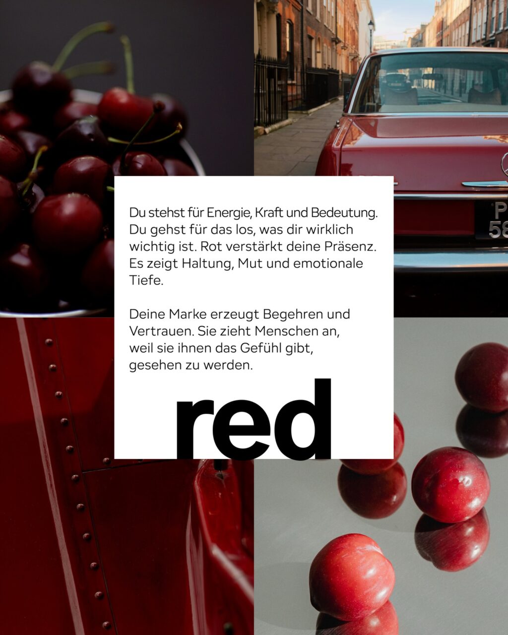 Instagram post from theresalink_. This post is in position 3.