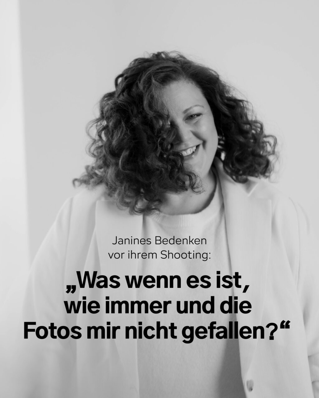 Instagram post from theresalink_. This post is in position 0.