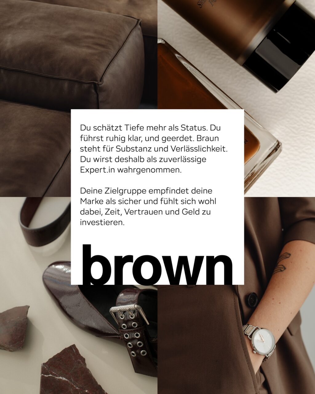 Instagram post from theresalink_. This post is in position 5.