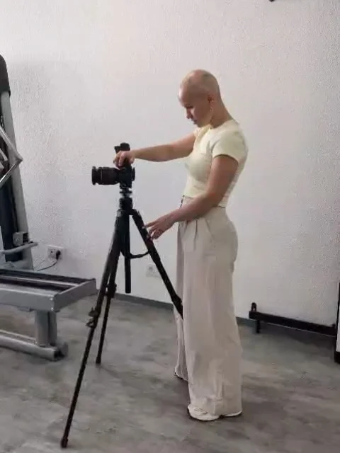 Instagram post from theresalink_. This post is in position 3.