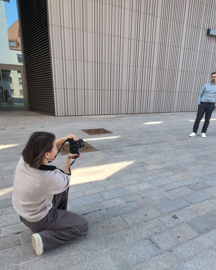 Instagram post from theresalink_. This post is in position 4.