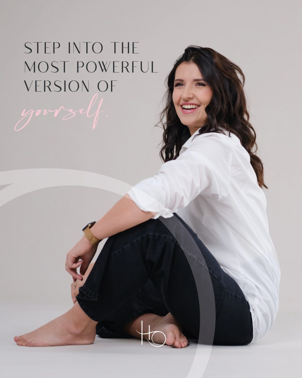 Instagram post from theresalink_. This post is in position 4.