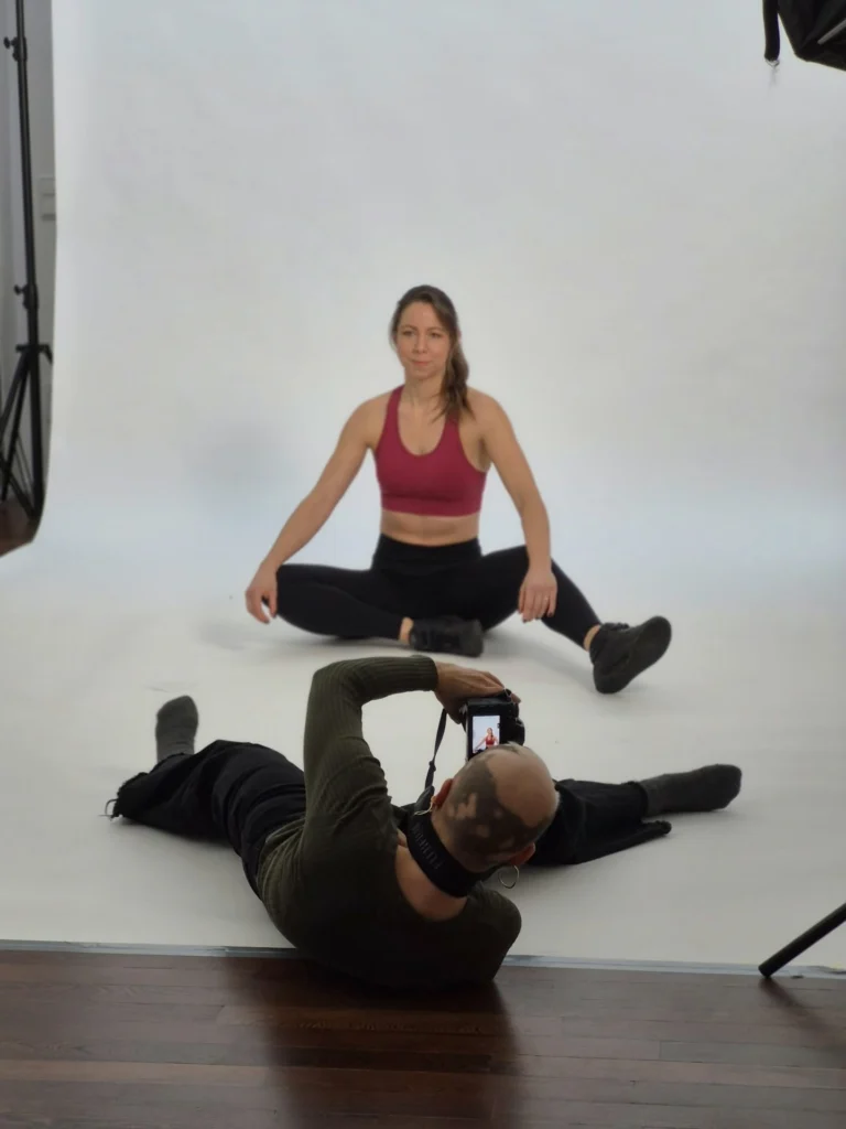 Instagram post from theresalink_. This post is in position 11.